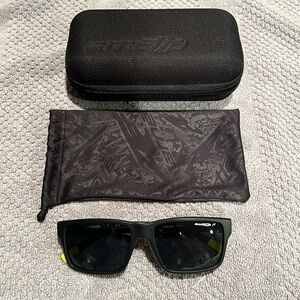 Arnette Sunglasses - Dashanzi - Polarized